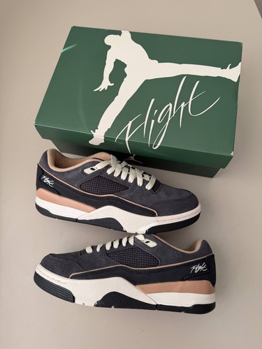 Nike jordan flight court - flight,
