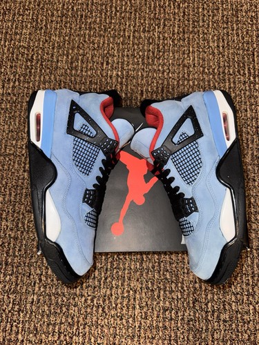 Jordan retro travis - jordan,