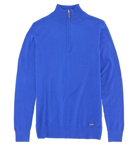 Maglione kangol uomo medium - m,