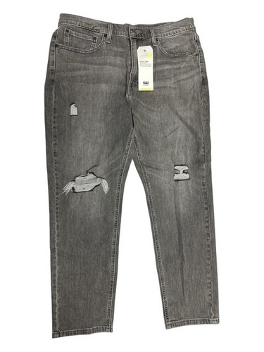 Jeans levi uomo 36x29 - uomo,