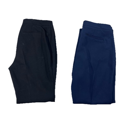 Lotto pantaloni eleganti - pantaloni,