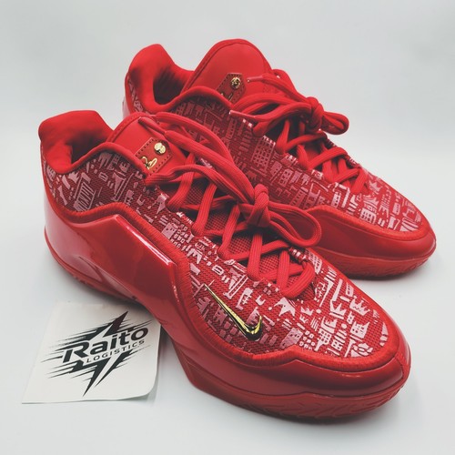 Scarpe basket nike - da,
