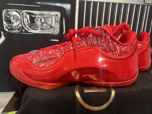 Sneakers lebron xxiii - sneakers,