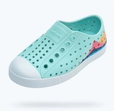 Scarpe sandali Jefferson BLOCK