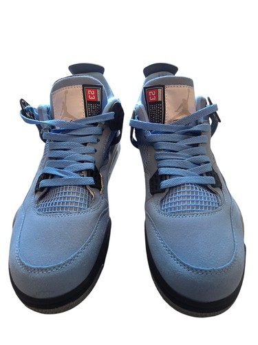 4 sneakers retro - sneakers,