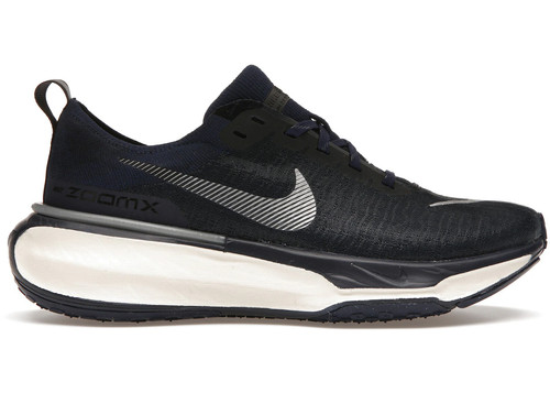 Taglia nike zoomx - 13,