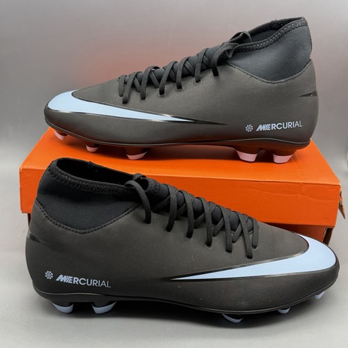Nike mercurial superfly - superfly, 10