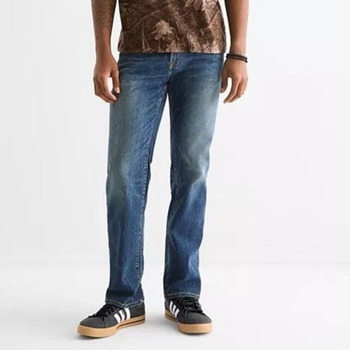 Jeans arizona 36x32 - arizona,