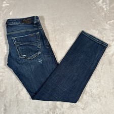 Jeans Diesel Uomo 32x32