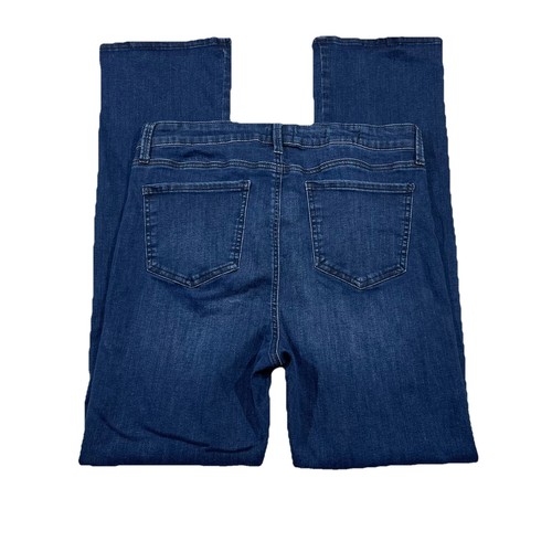 Jeans nydj taglia blu - nydj, slim