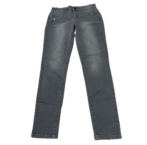 Jeans donna democracy - democracy, ab