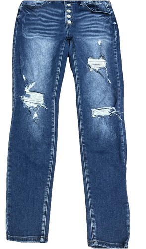 Kancan jeans donna - kancan,