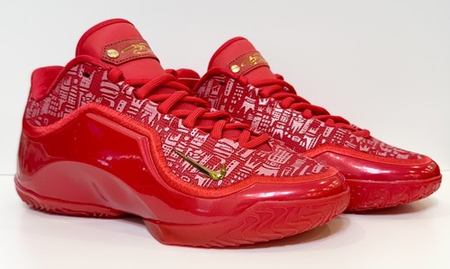 Nike lebron best - 'best, in