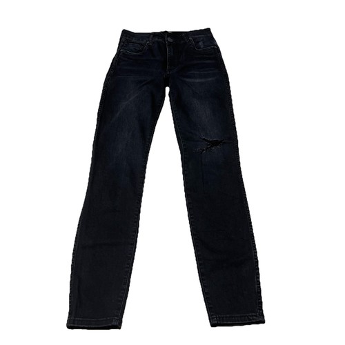 Jeans donna kut from - kut, the