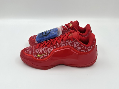 Scarpe basket nike lebron - basket,